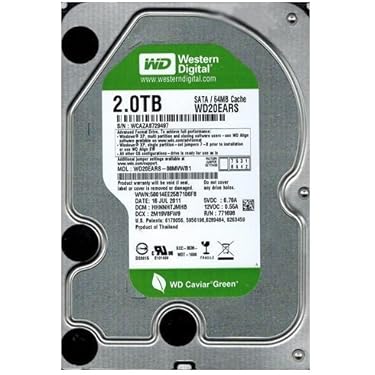 整備済み品SSD512G/HDD i5M16G Win11/10Office21 Amazon.co.jp 最新リリース: 内蔵型ハードディスクドライブ の